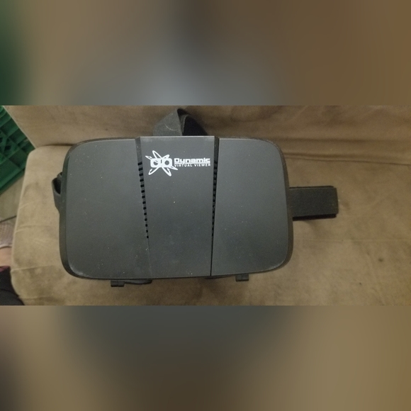 VR for Smartphones (Reserved) - Picture 6 of 8